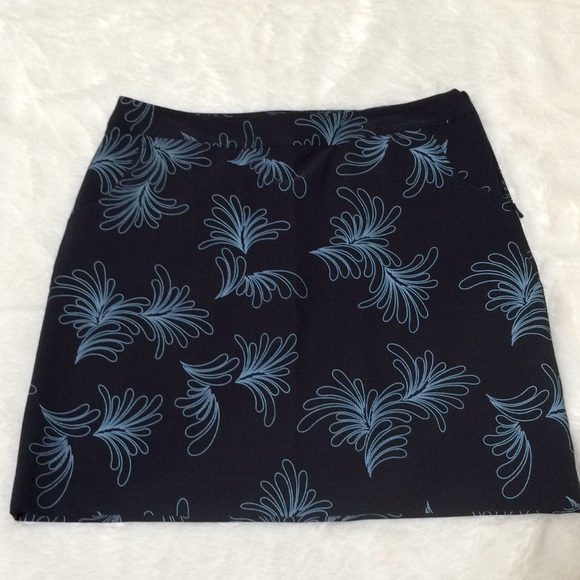 Monterey Club Pants - Monterey Club Golf Skort